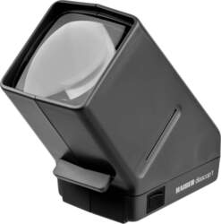 Kaiser Diaskops 1 2003