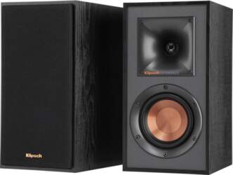 Klipsch R-41PM (pāris)