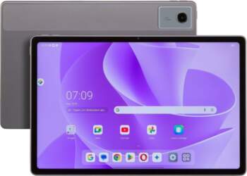 Lenovo Idea Tab Plus planšetdators