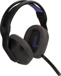 Logitech G522 Lightspeed austiņas