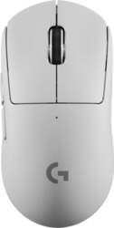 Logitech G Pro X Superlight 2