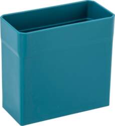 Makita box insert size 2