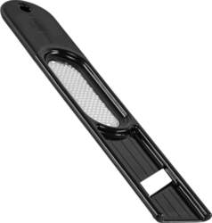 Microplane Imbeŗu rīks 3in1