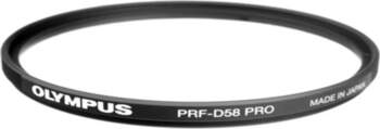 OM sistēma PRF-D58 PRO
