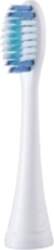Panasonic WEW 0917 W 803