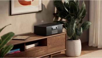 Philips TAM6500/10