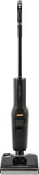 Roborock Morph F25 melns