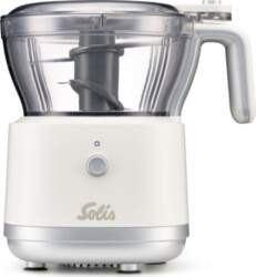 Solis Multi Chopper tipa 8330