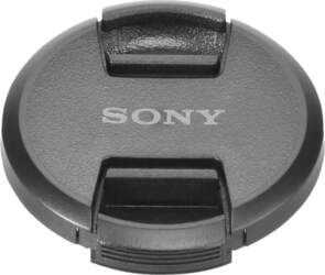 Sony ALC-F 49 S
