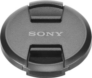 Sony ALC-F 55 S
