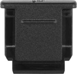 Sony MI Shoe Cap paredzēts Multiinterface