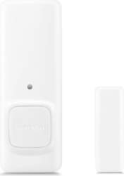 SwitchBot kontaktu sensors