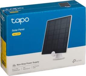 Tapo A200 camera