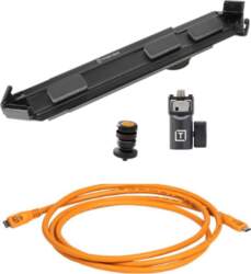 Tether Tools Mobile Tethering komplekts Large