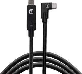 Tether Tools TetherPro USB-C uz USB-C