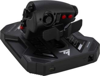 Thrustmaster SOLR4 HOTAS WW