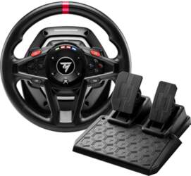 Thrustmaster T128 Xbox stūre