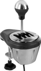 Thrustmaster TH8A ātrumu pārslēgs