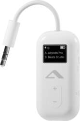 Alogic SkySound Bluetooth audio raidītājs