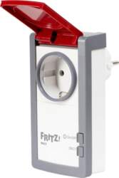 AVM Fritz! Dect 210 Funksteckdose