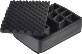 B&W divider.system paredzēts PP.221
