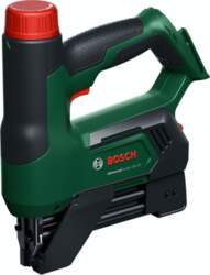 Bosch AdvancedTacker 18V-25 akumulatoru skavotājs