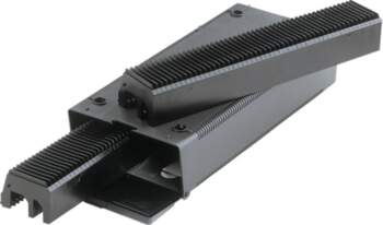 Braun Phototechnik 10 Braun Stackable Boxes