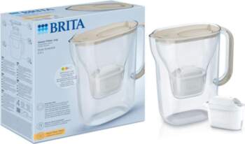 Brita Style Essential smilts