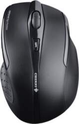 Cherry MW3000 melns