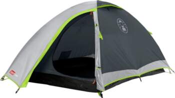 Coleman Darwin 2 Telts