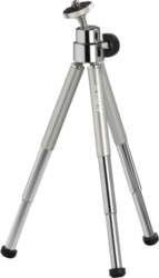 Cullmann Alpha 15 statīvs