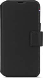 Decoded Leather Detachable Wallet iPhone 16