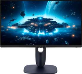 Dell Alienware AW2525HM monitors