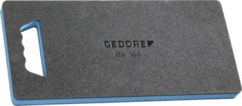 GEDORE Ceļu Aizsargs