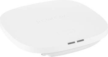 HPE Networking Instant On AP25 AP