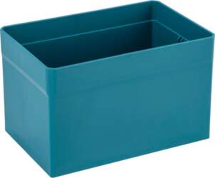 Makita box insert size 4
