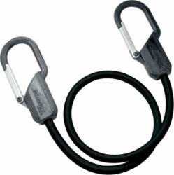 Master Lock elastīga virve klips āķis