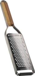 Microplane Master Terica Biezā