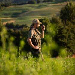 Midland D10