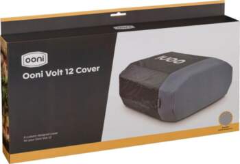 Ooni Volt 12 vāks