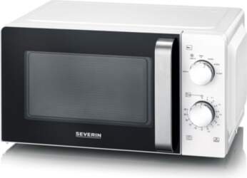 Severin MW 7885 microwave