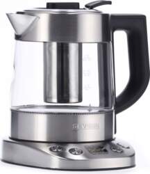 Severin WK 3473 Deluxe mini stikla