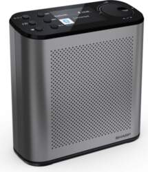 Sharp DR-P530 Osaka radio