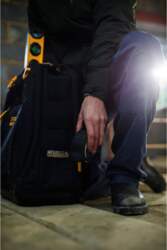 Stanley FatMax Quick Access mugursoma
