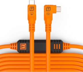 Tether Tools TetherPro USB-C uz USB-C