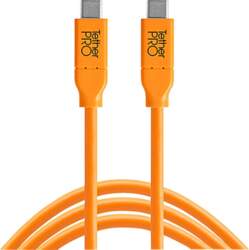 Tether Tools USB-C uz USB-C 4