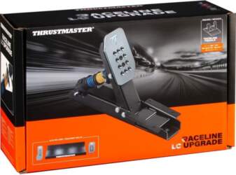 Thrustmaster Raceline LC Upgrade