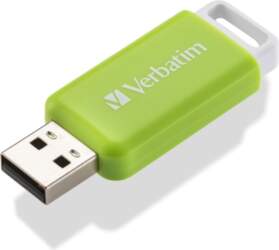 Verbatim DataBar USB 2.0 32GB