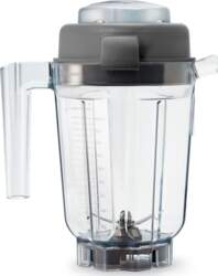 Vitamix 0,9 l Mitrais konteiners
