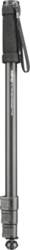 Walimex WT-1003 Basic monopods 171cm